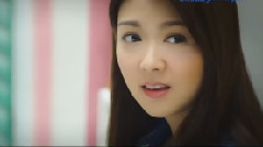 电影<灯塔下的恋人>剧场版预告片