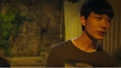 新片速递<灯塔下的恋人>粤语版终极预告片