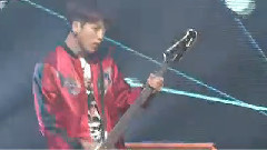 Reflex - Getting Black