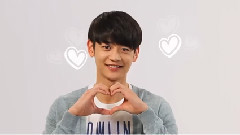 电影<季春奶奶> Quiz Part