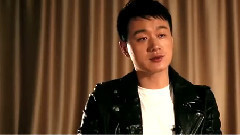 电影<冰河追凶>制作特辑之动作篇