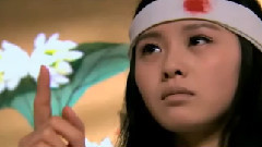 电视剧<步步惊心>37分钟预览片花