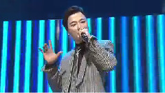 单身 & Lose Flowers Bloom