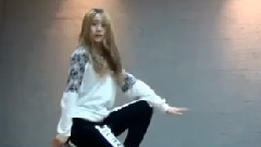 音悦stage - LA SONG