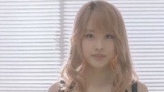 新片速递 电影<垫底辣妹>终极版预告片