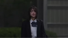 新片速递<垫底辣妹>中文先行版预告片