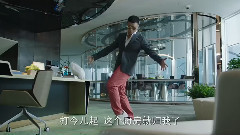 电视剧<好先生>曝有病版预告 惊现孙红雷张艺兴任性植入