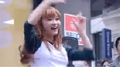 OH MY GIRL - Liar Liar