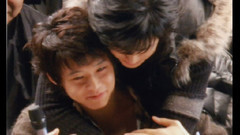 当陈奕迅撞上五只 东方神起CP向 下部