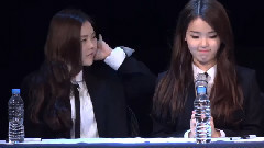 Liar Liar歌词撒娇