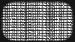 I Can't Give Everything Away