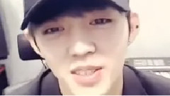 Vapp ONCE A DAY S.COUPS