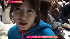 JYPsomi&loen朴素妍 日常CP组