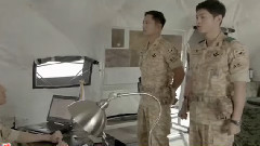 不娶我,为何要逗我