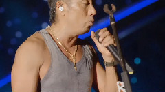 パークハウス 701 In 1985