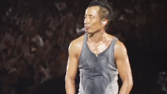 泣いてチンピラ(2)