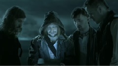 Imagine Dragons - It's Time