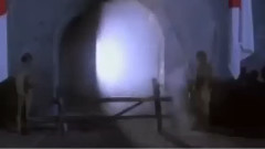 电影<霸王别姬>预告片2