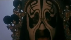 电影<霸王别姬>宣传片