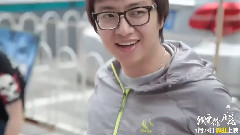 电影<我要你开花>拍摄花絮之导演特辑