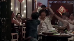 电影<我要你开花>终极版预告片