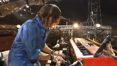 泣いてチンピラ