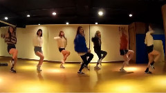 OH MY GIRL - Liar Liar