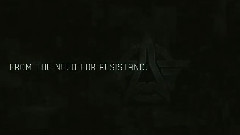 AIRFORCE Festival Breaking Sound Barriers 预告