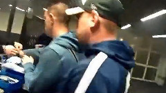 Destructive Tendencies Weekend Aftermovie MOH & MadHouse [Full HD]