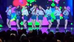 OH MY GIRL - LIAR LIAR