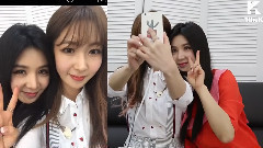 因Siri而哄堂大笑的理由