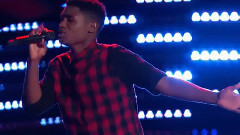 Mariah Carey - Chains