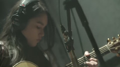 anly - Anly(アンリィ) DEBUT! Vol.0