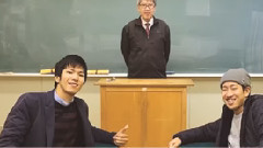 Good Bye(ショート Ver.)