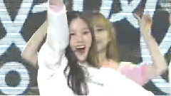 OH MY GIRL - LIAR LIAR