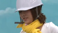 SKE48 エビショー 炸蝦商 特典映像 Making