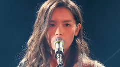 anly - 太陽に笑え