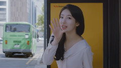 维他500 2016 CF 公交卡篇 30s