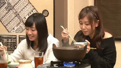 エビカルチョ!炸虾赌场 DVD特典P5