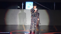 如果你还在就好了