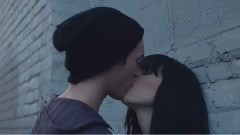 Tonight I'm Getting Over You