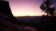 轻音乐 - Future World Music Victory Of Life No Choir