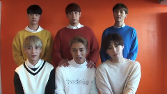 MR.MR For RIVERIVER Vol.10