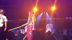 Jenny From The Block