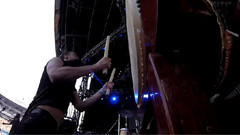 Imagine Dragons - Radioactive