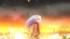 佐佐木希 - Ring Of Fortune