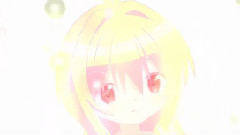 三森铃子 - Light For Knight