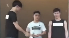 什么鬼系列之茶蛋四周年粗卡