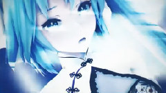 初音未来 - Soleil