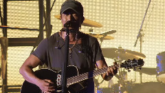 东京青春朝焼物语